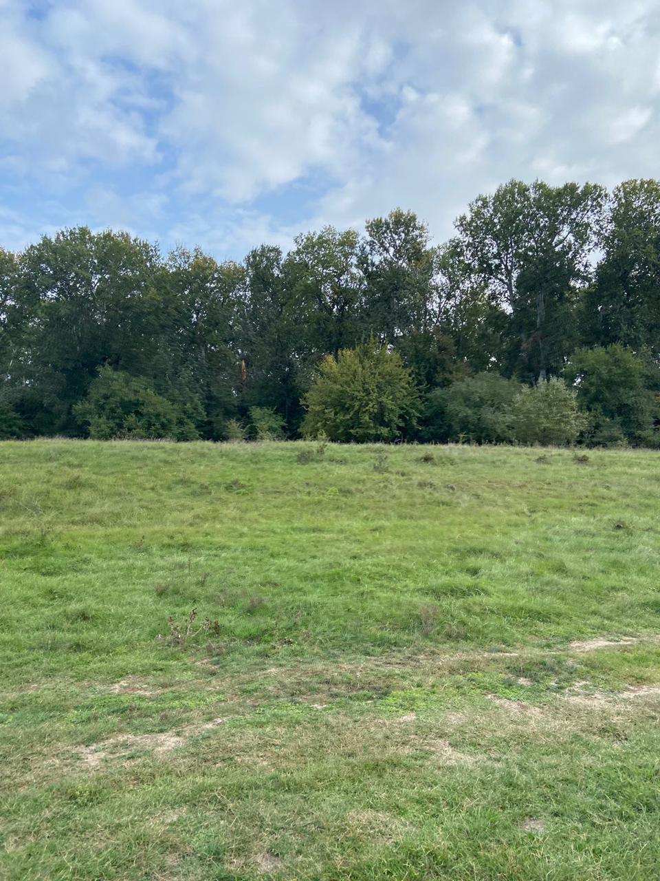 Фото №1: Дом 103 м² + 5 сот. - Тимашевск, Заря, мкр. Энергетик, ул. 9-я линия, 11