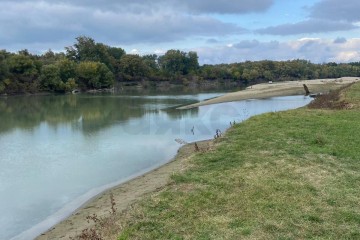 Фото №2: Дом 103 м² - Тимашевск, мкр. Энергетик, ул. 9-я линия, 11