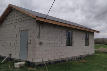 Фото №3: Дом 103 м² - Тимашевск, мкр. Энергетик, ул. 9-я линия, 11