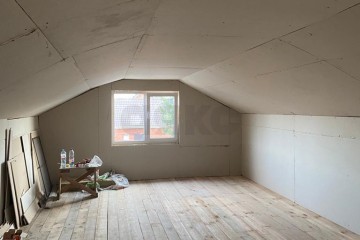 Фото №4: Дом 103 м² - Тимашевск, мкр. Энергетик, ул. 9-я линия, 11