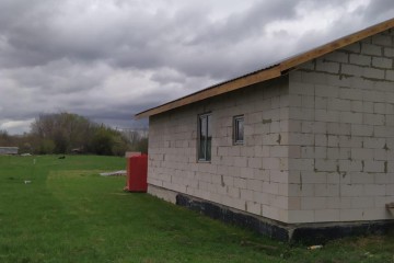 Фото №5: Дом 103 м² - Тимашевск, мкр. Энергетик, ул. 9-я линия, 11