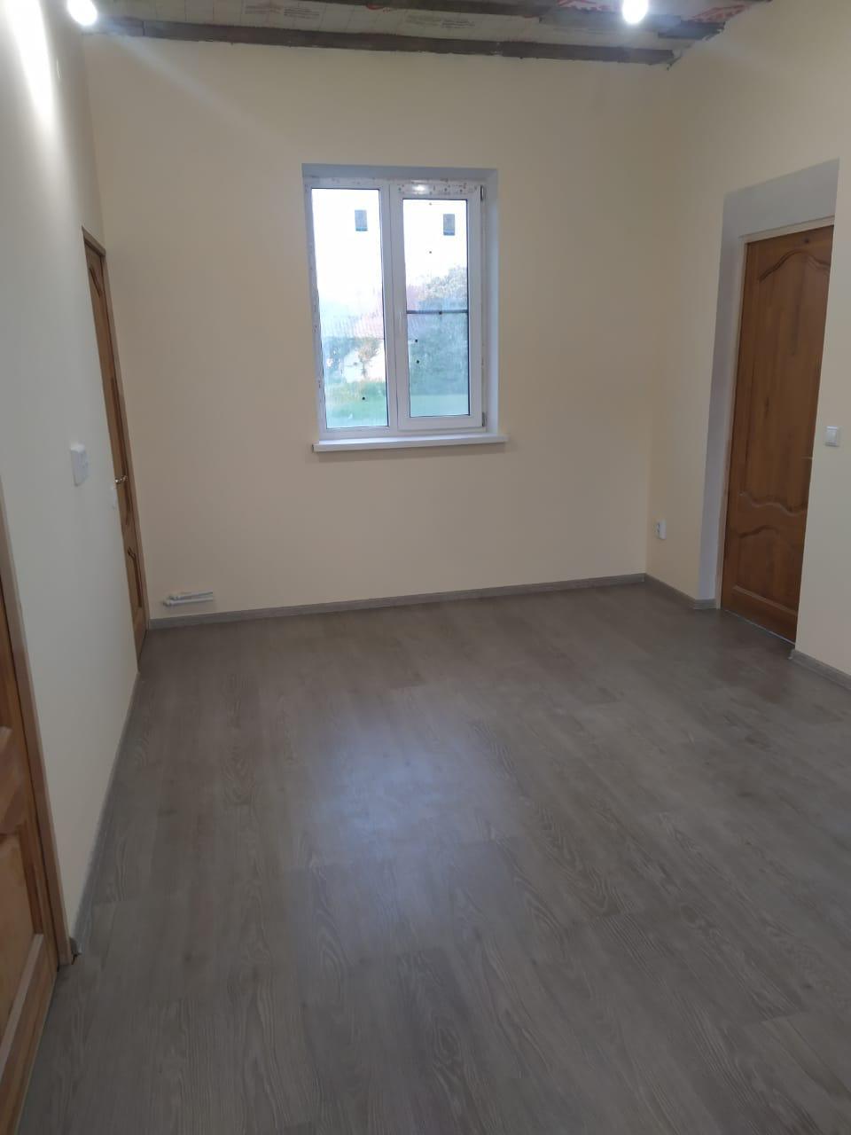 Фото №11: Дом 103 м² + 5 сот. - Тимашевск, Заря, мкр. Энергетик, ул. 9-я линия, 11