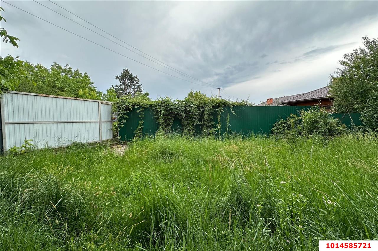 Фото №3: Дом 177 м² + 8 сот. - Елизаветинская, Криница, ул. Набережная, 510
