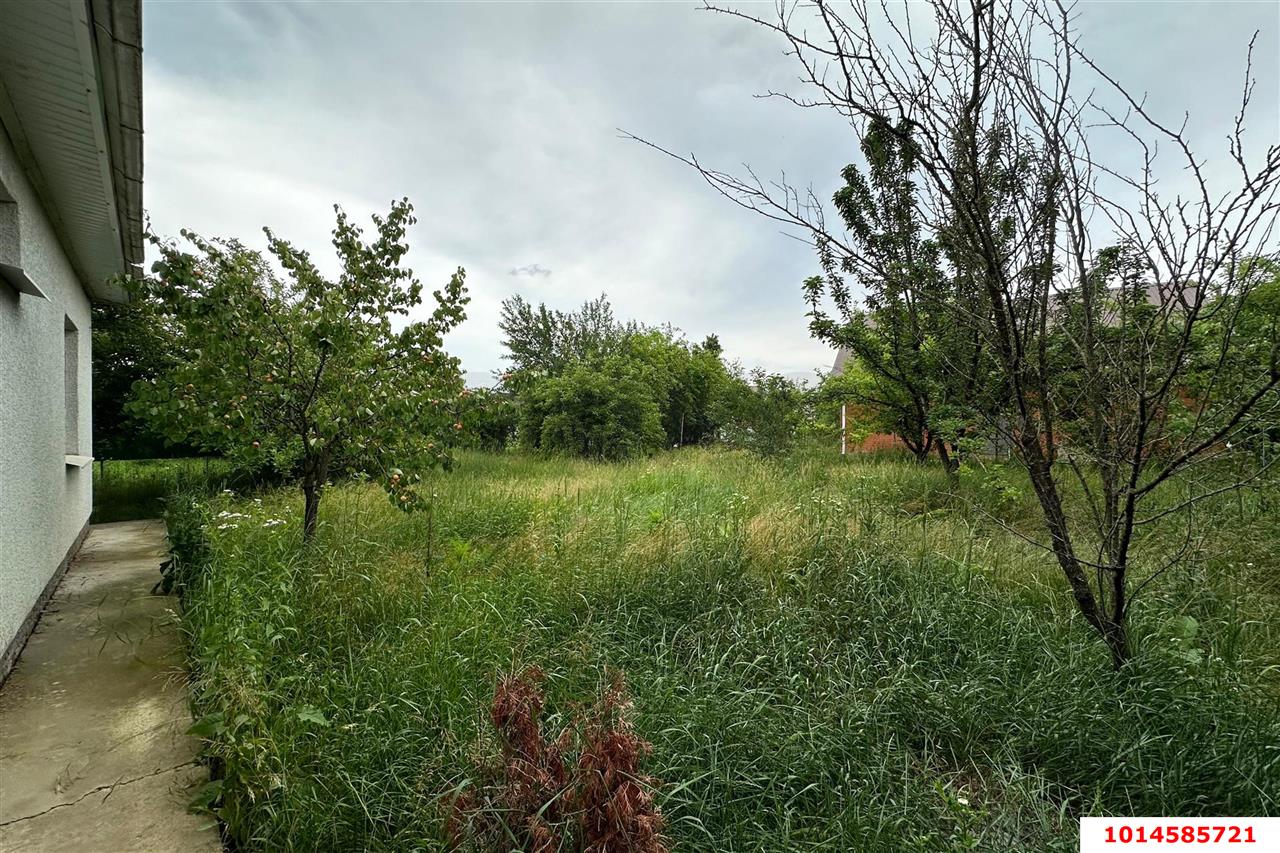 Фото №4: Дом 177 м² + 8 сот. - Елизаветинская, Криница, ул. Набережная, 510
