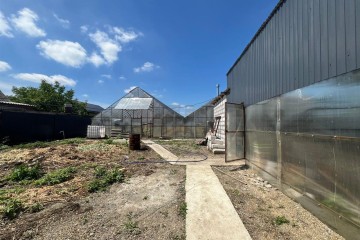 Фото №3: Дом 61 м² - Нововеличковская, ул. Пролетарская, 23