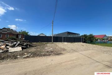 Фото №2: Дом 61 м² - Нововеличковская, ул. Пролетарская, 23