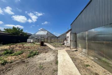 Фото №3: Дом 61 м² - Нововеличковская, ул. Пролетарская, 23