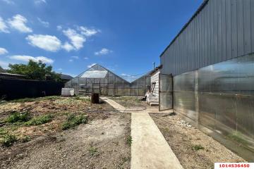 Фото №3: Дом 61 м² - Нововеличковская, ул. Пролетарская, 23