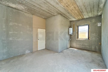 Фото №5: Дом 65 м² - Краснодар, п. коттеджный  Крепость, ул. Раевская, 181