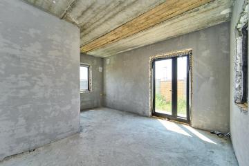 Фото №4: Дом 65 м² - Краснодар, п. коттеджный  Крепость, ул. Раевская, 181