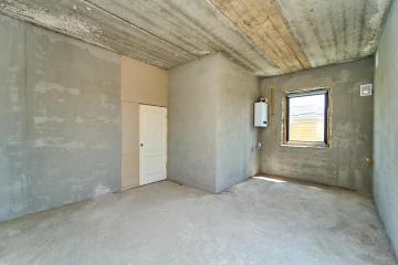 Фото №5: Дом 65 м² - Краснодар, п. коттеджный  Крепость, ул. Раевская, 181