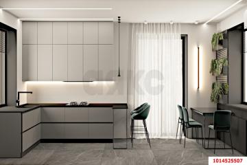 Фото №3: Дом 65 м² - Краснодар, п. коттеджный  Крепость, ул. Раевская, 181