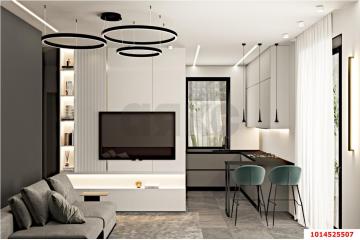 Фото №2: Дом 65 м² - Краснодар, п. коттеджный  Крепость, ул. Раевская, 181