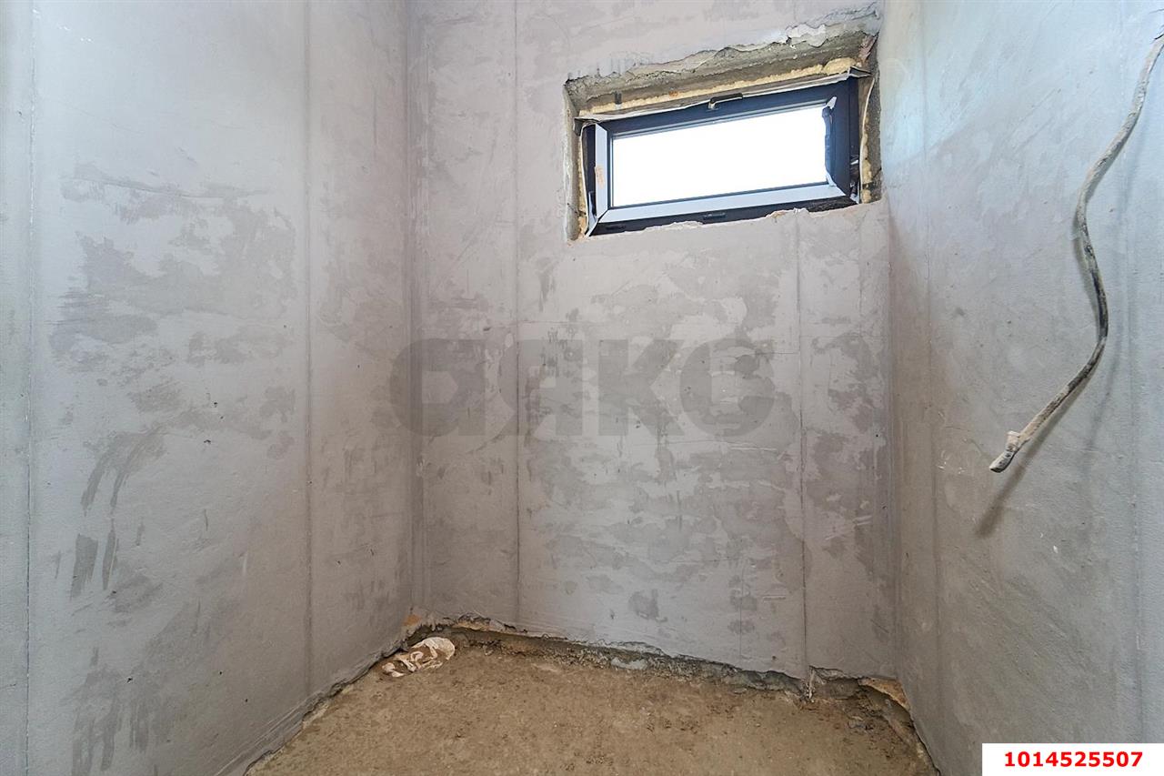 Фото №18: Дом 65 м² + 1.5 сот. - Краснодар, коттеджный  Крепость, ул. Раевская, 181