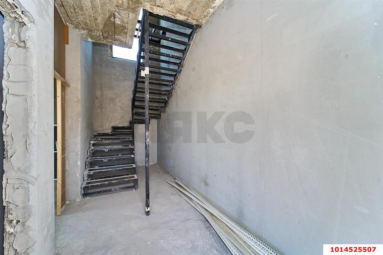 Фото №14: Дом 65 м² + 1.5 сот. - Краснодар, коттеджный  Крепость, ул. Раевская, 181