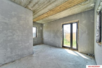 Фото №4: Дом 65 м² - Краснодар, п. коттеджный  Крепость, ул. Раевская, 181