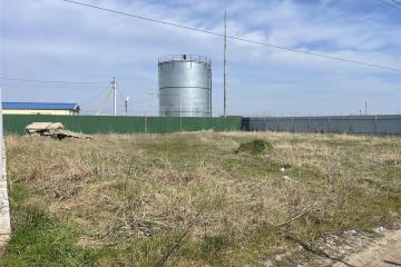 Фото №1: Земельный участок 9.64 сот. - Краснодар, мкр. ДНТ Знаменский, ул. Пригородная, 46