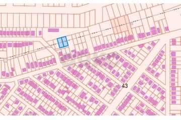 Фото №3: Земельный участок 9.64 сот. - Краснодар, мкр. ДНТ Знаменский, ул. Пригородная, 46