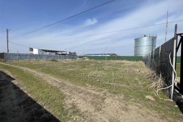 Фото №5: Земельный участок 9.64 сот. - Краснодар, мкр. ДНТ Знаменский, ул. Пригородная, 46