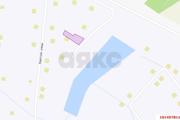 Фото №3: Дом 117 м² - СНТ Радуга, мкр. Прикубанский внутригородской округ, ул. 2-я Береговая, 294