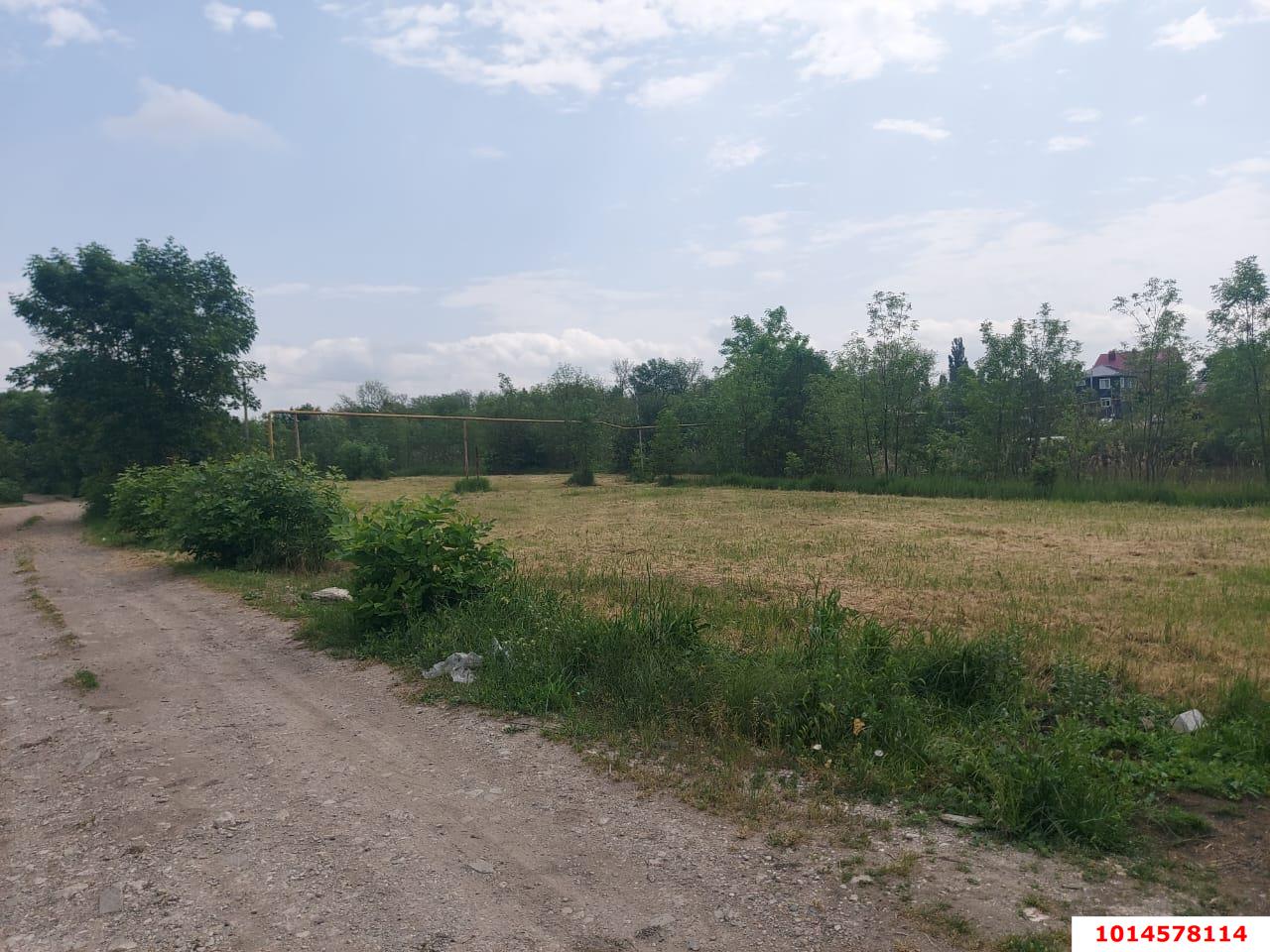 Фото №5: Дом 117 м² + 5.81 сот. - СНТ Радуга, Прикубанский внутригородской округ, ул. 2-я Береговая, 294