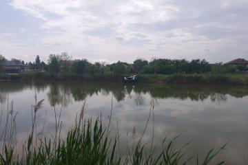 Фото №2: Дом 117 м² - СНТ Радуга, мкр. Прикубанский внутригородской округ, ул. 2-я Береговая, 294