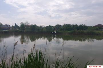 Фото №2: Дом 117 м² - СНТ Радуга, мкр. Прикубанский внутригородской округ, ул. 2-я Береговая, 294