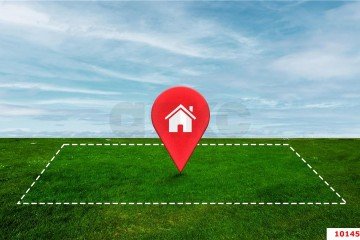 Фото №4: Участок садоводство 4.21 сот. - СНТ Нива, мкр. Прикубанский внутригородской округ, ул. Абрикосовая, 195