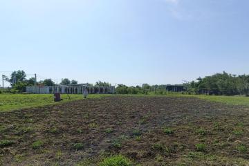 Фото №2: Земельный участок 18 сот. - Казазов, ул. Мира