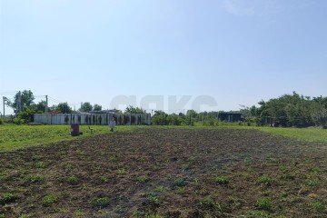 Фото №2: Земельный участок под ИЖС 18 сот. - Казазов, ул. Мира