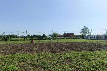 Фото №1: Земельный участок 18 сот. - Казазов, ул. Мира