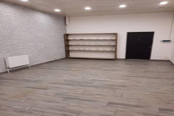 Фото №2: Студия 28 м² - Краснодар, мкр. Славянский, ул. Заполярная, 35к1