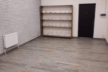 Фото №2: Студия 28 м² - Краснодар, мкр. Славянский, ул. Заполярная, 35к1