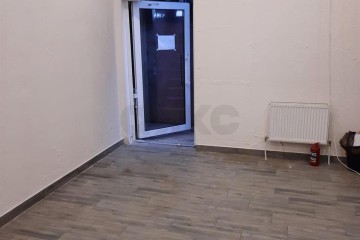 Фото №3: Студия 28 м² - Краснодар, мкр. Славянский, ул. Заполярная, 35к1