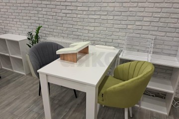 Фото №1: Студия 28 м² - Краснодар, мкр. Славянский, ул. Заполярная, 35к1