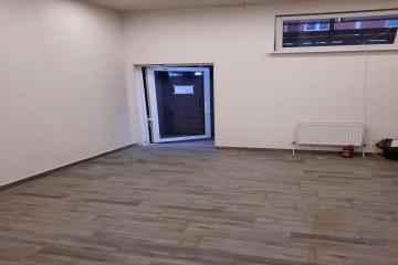 Фото №3: Студия 28 м² - Краснодар, мкр. Славянский, ул. Заполярная, 35к1