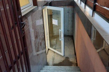 Фото №4: Офисное помещение 29 м² - Краснодар, мкр. Славянский, ул. Заполярная, 35к1