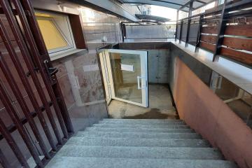 Фото №4: Студия 28 м² - Краснодар, мкр. Славянский, ул. Заполярная, 35к1