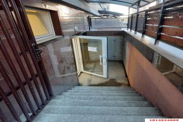 Фото №4: Студия 28 м² - Краснодар, мкр. Славянский, ул. Заполярная, 35к1