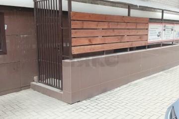 Фото №5: Студия 28 м² - Краснодар, мкр. Славянский, ул. Заполярная, 35к1