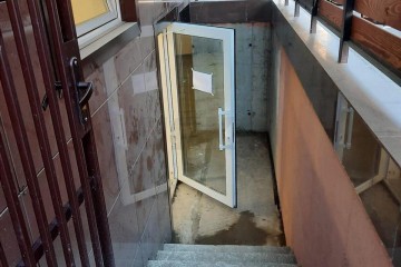 Фото №4: Студия 28 м² - Краснодар, мкр. Славянский, ул. Заполярная, 35к1