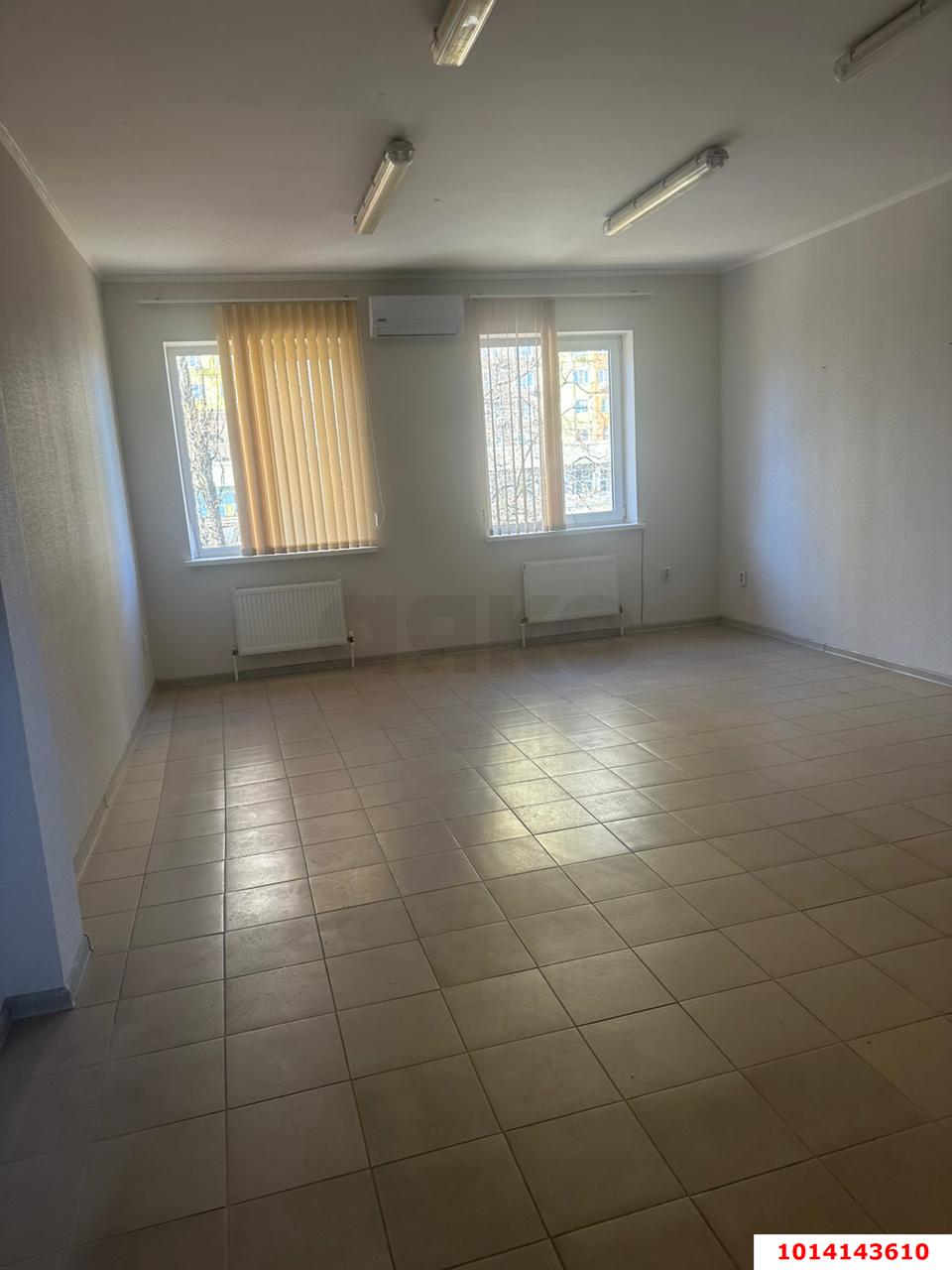 Фото №6: Офисное помещение 234 м² - Краснодар, Камвольно-суконный Комбинат, ул. Дежнёва, 40/3