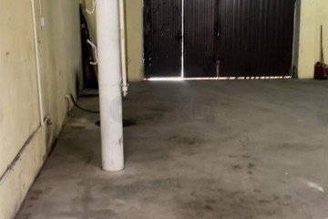 Фото №3: Офисное помещение 234 м² - Краснодар, мкр. Камвольно-суконный Комбинат, ул. Дежнёва, 40/3