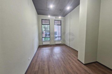 Фото №2: Торговое помещение 57 м² - Краснодар, мкр. ЖК Все Свои Вип, ул. Колхозная, 5