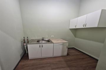 Фото №5: Коммерция 56 м² - Краснодар, мкр. Центральный внутригородской округ, ул. Колхозная, 5