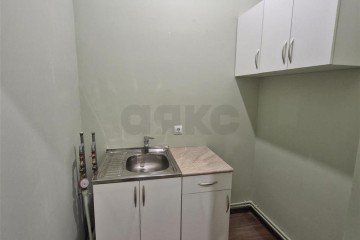 Фото №5: Торговое помещение 57 м² - Краснодар, мкр. ЖК Все Свои Вип, ул. Колхозная, 5