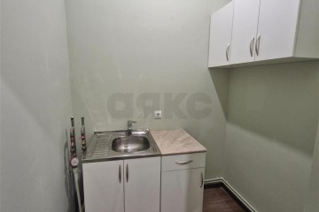 Фото №5: Торговое помещение 57 м² - Краснодар, мкр. жилой комплекс Все Свои, ул. Колхозная, 5