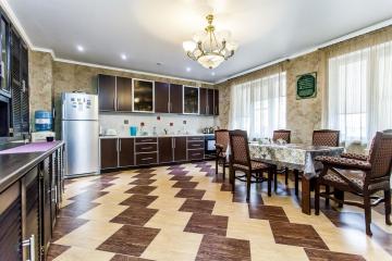 Фото №1: Коммерция 862 м² - Краснодар, мкр. Дубинка, ул. Степана Разина, 55