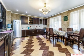 Фото №1: Отдельное здание 862 м² - Краснодар, мкр. Дубинка, ул. Степана Разина, 55