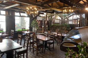 Фото №3: Отдельное здание 862 м² - Краснодар, мкр. Дубинка, ул. Степана Разина, 55